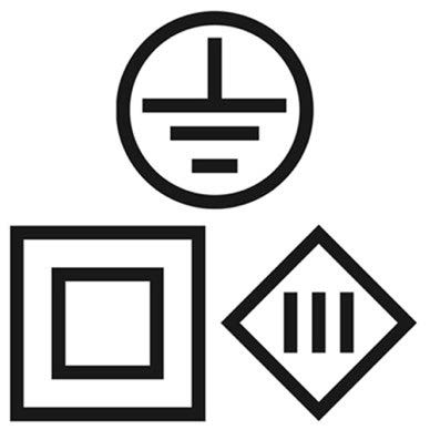 gs
