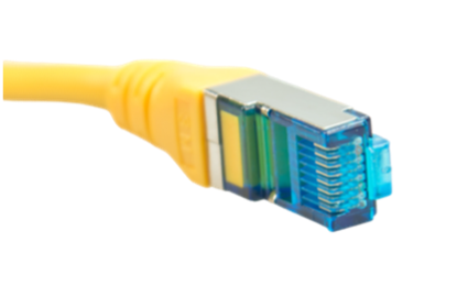 LAN Kabel