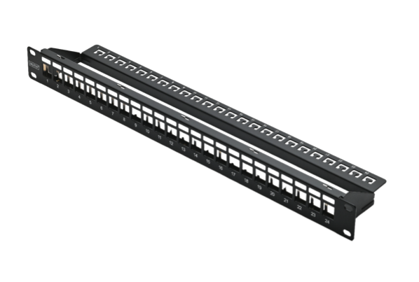 Patchpanel