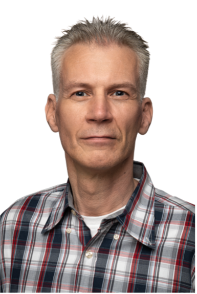 Herr Fischer